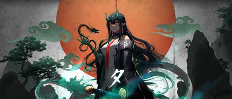 Dusk_Dragon98 Leaks [PPV] 🍌 138 Photos