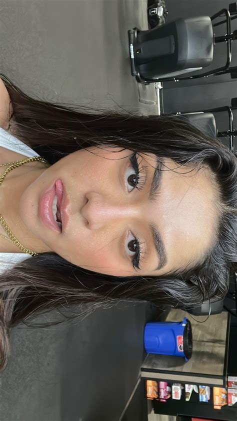 💋 (SEX) Duskkprincess Onlyfans Leaked
