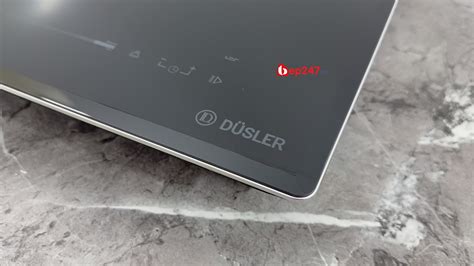 Dusler Halı ve Koltuk Yıkama