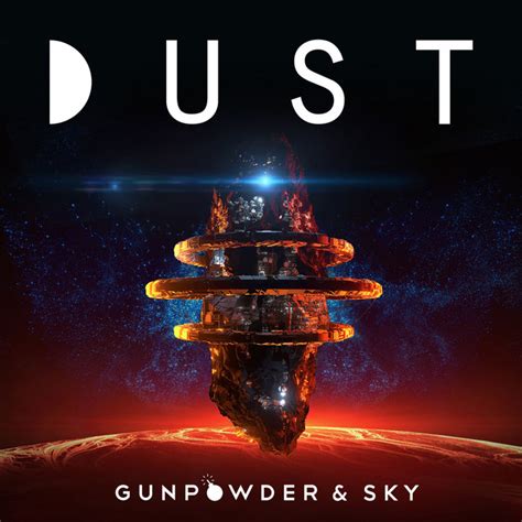 Dust (Podcast Series 2024– ) - IMDb