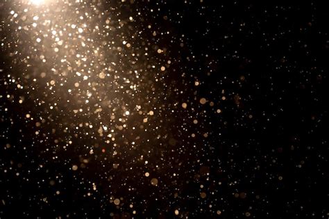 Dust And Light
