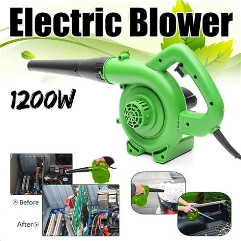 Dust Blower For Laptop - Home And Garden - AliExpress