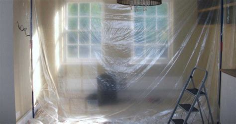 Dust Protection Core Sash Windows