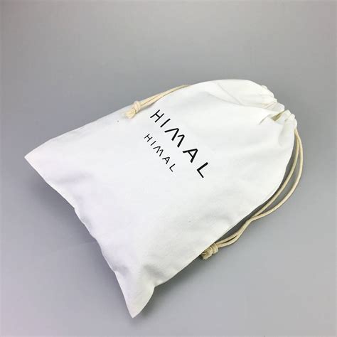 Dust bags for purses. Buy Dust Bags for Purses and Handbags - 3 Pack Drawstring Pouch, Grey Cotton Travel Storage Bags for Luggage, Suitcase, Closet, Purse, Handbag, Shoe, Organization Essentials, Dust Resistant - 18.9x15 and other Clothing, Shoes & Jewelry at Amazon.com. 
