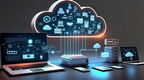 Dust particle analysis. 5%.  Dec 12, 2025 · The Single Channel Desktop Dust Particle C...