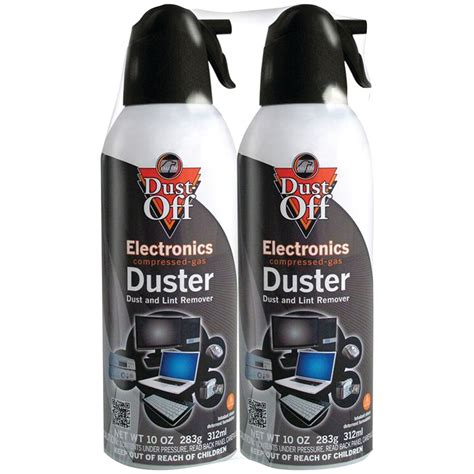 Dust-Off Disposable Duster - Walmart.com