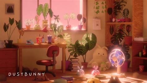 Dustbunny.9 Onlyfans Leak 😈 [SEX VIDEO]