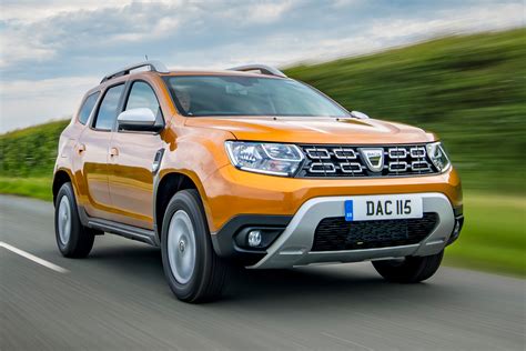 Duster car. Things To Know About Duster car. 