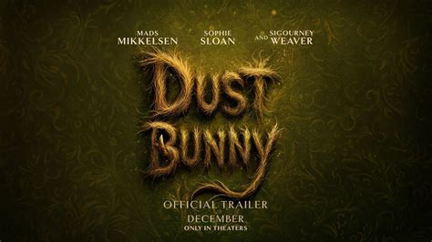 😈 Dustibunni Leaks (SEX)