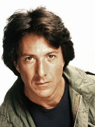 Dustin Hoffman Filmografia Filmweb. 