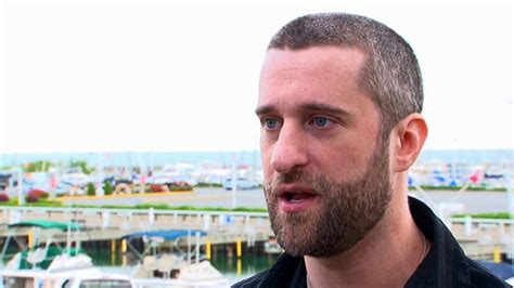 Dustin diamond sex tape. Things To Know About Dustin diamond sex tape. 
