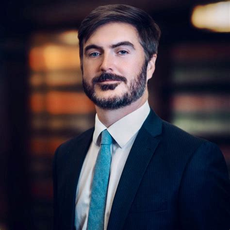 Dustin Matthew Dow is an attorney in Cleveland, OH. 10 years experience in Litigation, Lawsuit & Dispute, Industry Specialties, General Practice. - Lawyer.com. 