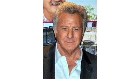 Dustin hoffman biography height predictor