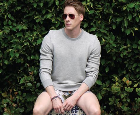 Dustin lance naked.  Filtrera efter sk&auml;rmstorlek, CPU, RAM med mera Visa alla produkt...