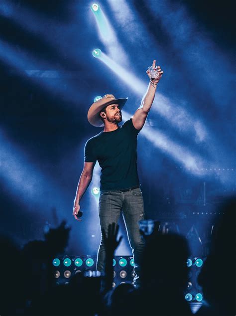 Dustin lynch tour. Things To Know About Dustin lynch tour. 