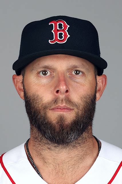 Dustin pedroia biography rbi baseball camp