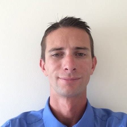 Dustin preece hyrum utah. Dustin Preece 's birthday is 03/29/1985 and is 39 years old. Dustin Preece currently lives in West Bountiful, UT; in the past Dustin has also lived in Kaysville UT and Syracuse UT. Other names that Dustin uses includes Dustin Jaruie Preece and Dustin Jarvie Preece. Other family members and associates include Chelsea Preece, Becky Preece, Rory ... 