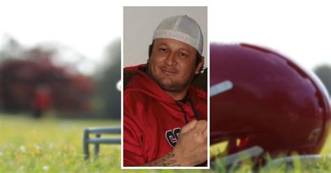 Dustin sunday perryton tx.  at Boxwell Dustin was a devoted friend and ...
