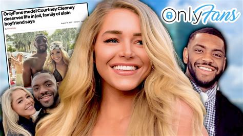 Dustindailey Onlyfans Leaked [HD] 190 Pics