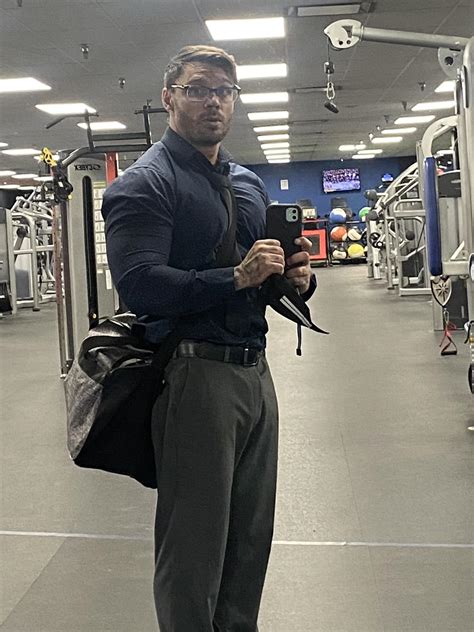💋 Dustinhenleyfit Leaks [PPV]