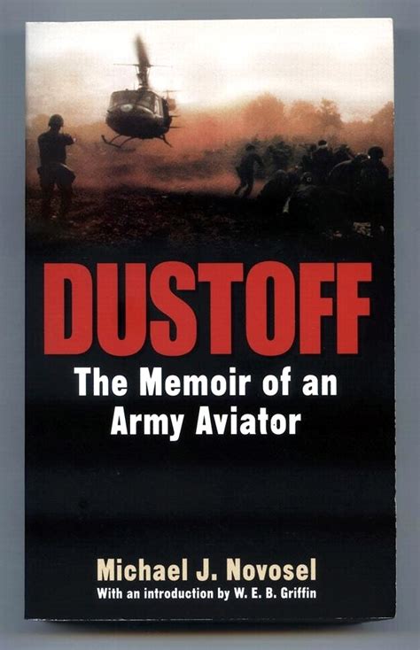 Dustoff the memoir of an army aviator. - Rebeliones indígenas en la nueva españa.