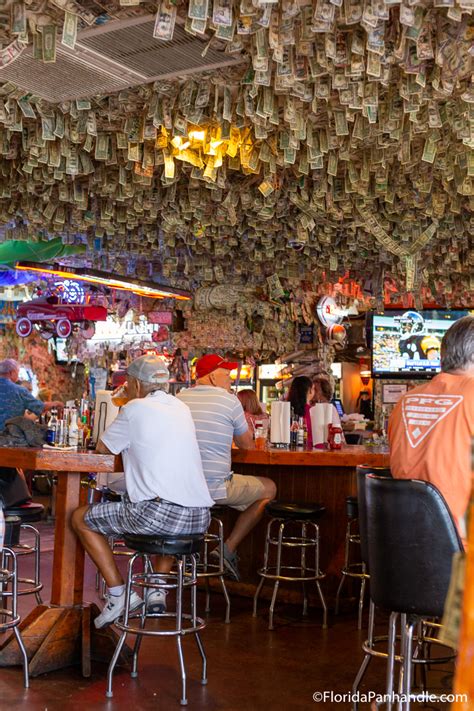 See more reviews for this business. Top 10 Best Oyster Happy Hour in Panama City Beach, FL - February 2024 - Yelp - Dusty's Oyster Bar, Bayou On The Beach Cafe, Shuckums Oyster Pub & Seafood Grill, Runaway Island, Dat Cajun Place, Tootsie's Orchid Lounge - Panama City Beach, Mike's Cafe and Oyster Bar, The Citizen, Hurricane …