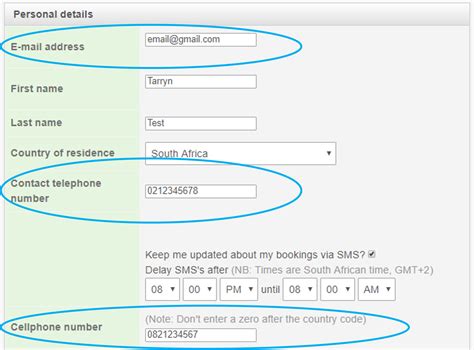 Dusty Fields Found! - See Phones, Email, Addresses, and More