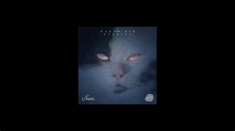 Dusty Kid - Pantagruel (Original Mix) [Suara] - YouTube