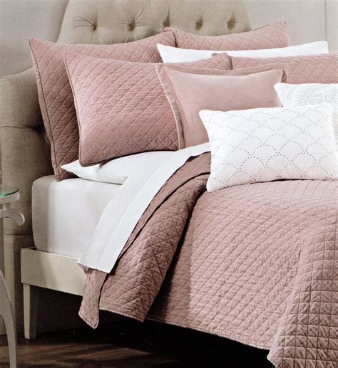 Dusty Rose Colored Bed Sheets Wayfair