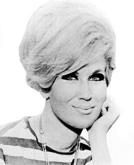 Dusty Springfield - Wikipedia