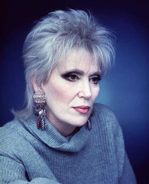 Dusty springfield last photo. April 14, 2023 ·. One of the last 'personal' photos we have of Dusty taken in the 90’s with a visiting friend called Marv in front of her house on the Thames in 'Frogmill', Hurley. Photo credit Simon Bell. 2.2K. 88 comments. 50 shares. Like. Comment. Most relevant. Kerry Murphy. She is truly missed! 