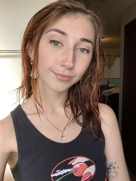 💦 Dustytit Onlyfans Leak PORN 217 Vids