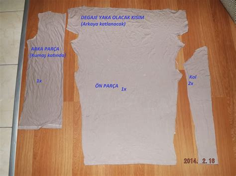 codini.rgarabwor.edu.pl. 