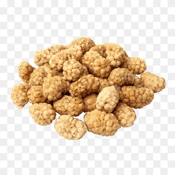 veodersti.rgarabwor.edu.pl. 