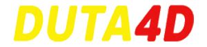 Duta4D