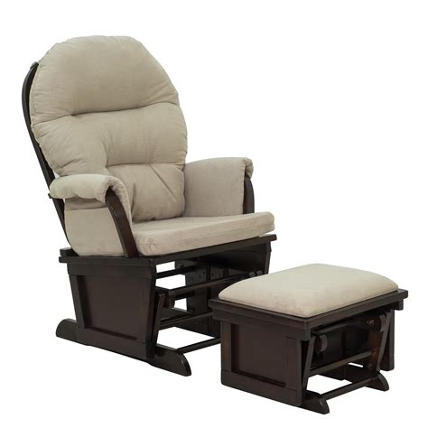 Dutailier glider chair. Things To Know About Dutailier glider chair. 
