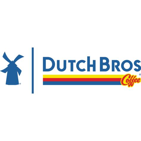 Dutch Bros Coffee - Barstow, CA 92311 - Menu, Hours, Reviews …