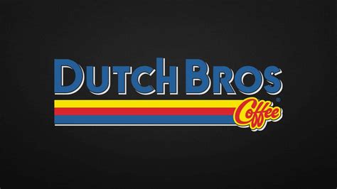 Dutch Bros E Gift Card
