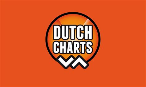 Dutch Charts - dutchcharts.nl