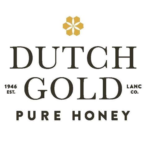 Dutch Gold Honey Lancaster PA - Facebook