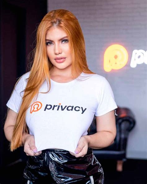 Dutch Jessica Rabbit Onlyfans Leak