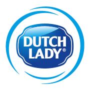 Dutch Lady Milk Industries Bhd, DLADY:KLS profile - FT.com