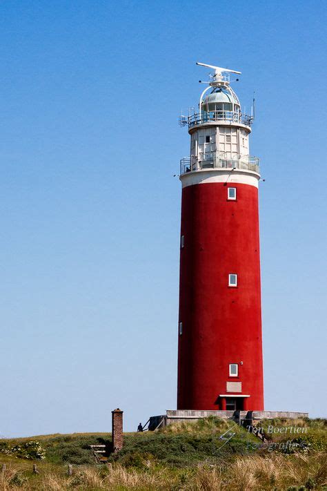 Dutch Lighthouse Holding BV 08138710 - datocapital.nl