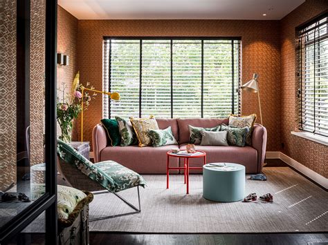 Dutch Living Room Ideas - Photos & Ideas Houzz