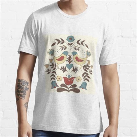 Dutch Made Clothing Redbubble