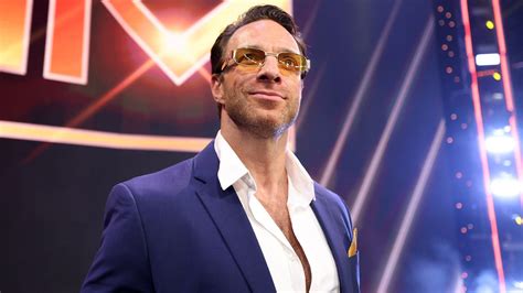 Dutch Mantell on Max Dupri splitting from Maximum Male Models on WWE SmackDown