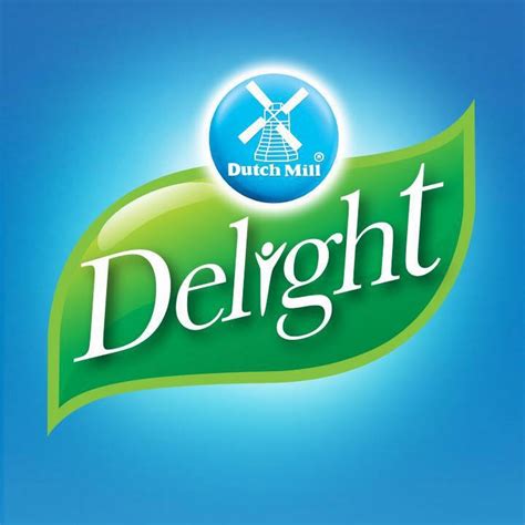 Dutch Mill Delight Philippines - YouTube