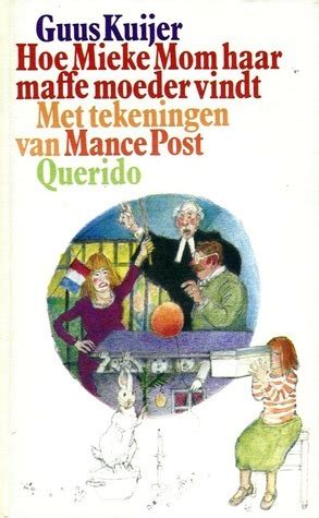 🍌 XxX Dutch Mom Mieke Leaked