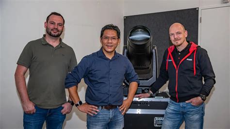 codini.rgarabwor.edu.pl. 