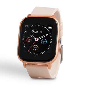 Dutch Originals Smartwatch kopen met Sale korting? Bekijk …